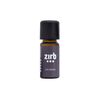 zirb-relax, zirbrelax, ätherisches Öl, Lavendel