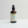 Raumspray zirbe, raumspray arve, Raumspray, Raumduft,