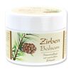 Zirben Balsam 125ml klassisch