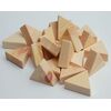 Einzelecken, Mottenecken, Mottenschutz, Kleider vor Motten schützen, Mottenschutzecken, Arvenecken, Mottenschutzecken aus Arvenholz, ZirbenEcken, Mottenecken aus Zirbenholz