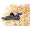 Arvensocken, socken, Arvenholz