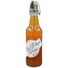 Latschenkiefer Sirup im ½ Liter