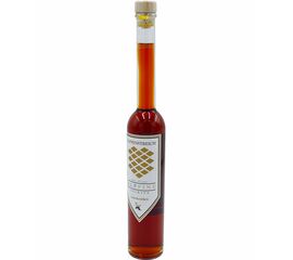 Latschenlikör, Arvenlikör, Zirbenlikör, Alkohol, Likör