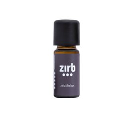 zirb-relax, zirbrelax, ätherisches Öl, Lavendel