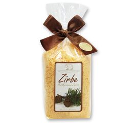 Schafmilchseife, Seifennadeln, Seife, Schafmilch