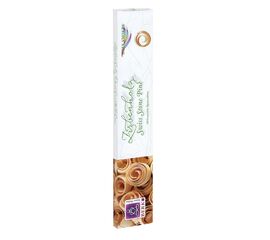 Zirbenholz Räucherstäbchen
