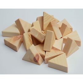 Einzelecken, Mottenecken, Mottenschutz, Kleider vor Motten schützen, Mottenschutzecken, Arvenecken, Mottenschutzecken aus Arvenholz, ZirbenEcken, Mottenecken aus Zirbenholz