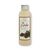 Hochwertige, Schafmilchseife, Pflegeshampoo, Hair & Body, mit biologischer Schafmilch 75ml