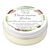 Deocreme 40ml, Zirbe Sheabutter, Kokosöl, Kakaobutter, Mandelöl, Zink, Zirbenöl