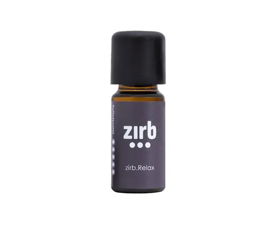 zirb-relax, zirbrelax, ätherisches Öl, Lavendel