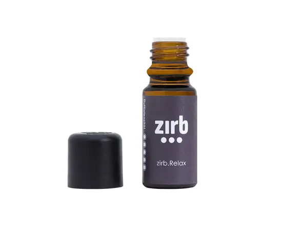 zirb-relax, zirbrelax, ätherisches Öl, Lavendel
