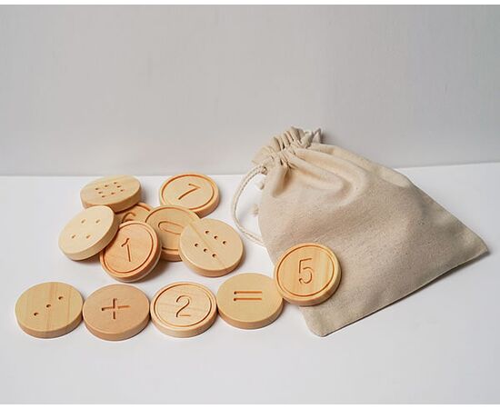 zirbentaler, arventaler, kinder, spiel, lerntaler