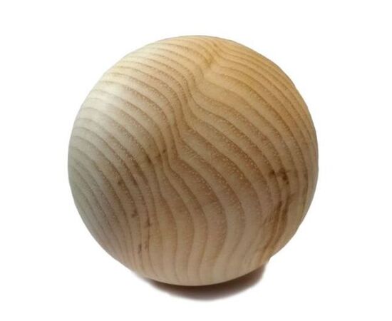 Arven, Arvenholz, Arvenholzkugeln, zirben, zirbenholz zirbenholzkugeln