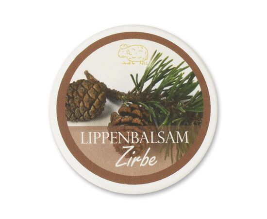 Wellness Set 5-teilig, hochwertige, schafsmilch, schafmilch, lippenbalsam, Waschlappen