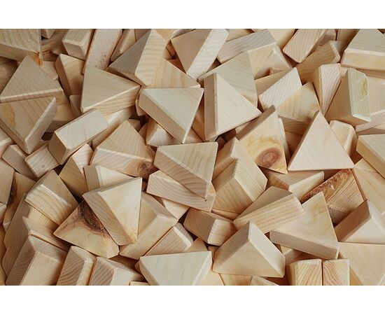 Einzelecken, Mottenecken, Mottenschutz, Kleider vor Motten schützen, Mottenschutzecken, Arvenecken, Mottenschutzecken aus Arvenholz, ZirbenEcken, Mottenecken aus Zirbenholz