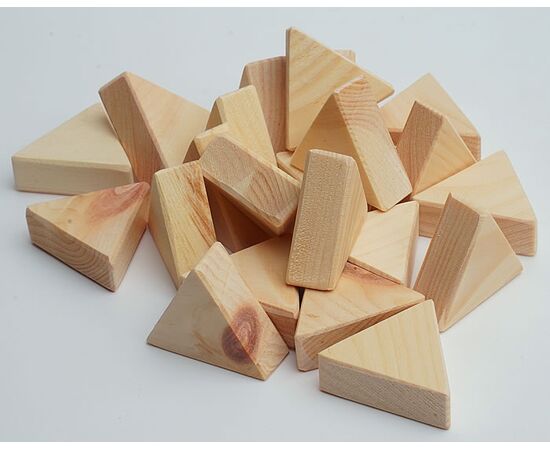 Einzelecken, Mottenecken, Mottenschutz, Kleider vor Motten schützen, Mottenschutzecken, Arvenecken, Mottenschutzecken aus Arvenholz, ZirbenEcken, Mottenecken aus Zirbenholz